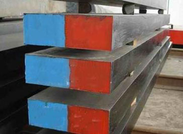 法国奥伯杜瓦XDBD模具钢材料|XDBD不锈钢专业供应商