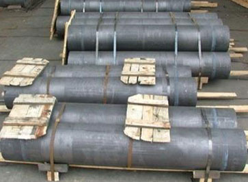 美国芬可乐FX-XTRA模具钢|FX