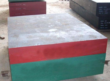 如何通过直观方法鉴别传统钢材的优劣