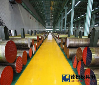 开云kaiyun网页版官网材