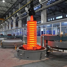 开云kaiyun网页版官网金属热处理