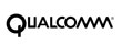 高通无线电通信技术公司